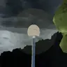 Furkaan0