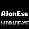 AlonExe