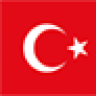 kimsesizkentin