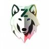 ZayruS010