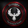 DrogEX
