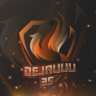 dejavuu35