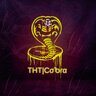 THT|Cobra