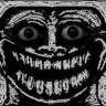 Anonimbirix