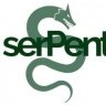 theSerpent