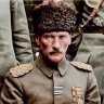 GurcanAksay