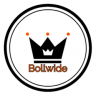 Bollwide ++