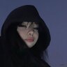 Criminal Laoin