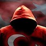 Burakfix