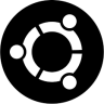 xBlaz6