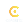 crackms