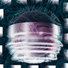rnns