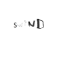 Swind Alien