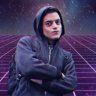 Mr0Wido