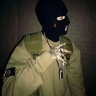 deepdead00