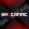 saltanat02