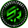 sudosuzroot
