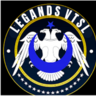 LegandsVTSL