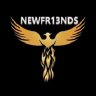 NEWFR13NDS