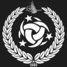 ESR3F SENCER