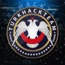 GreyHatHacker