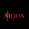 MoonBloodd