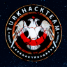 Wracker