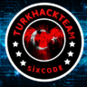 SixCode