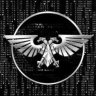 UnknownUser01