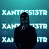 Xantres14TR