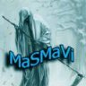 MaSMaVi