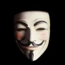 anonimteam23