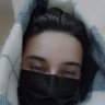 ayazozdemir