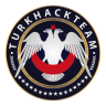 AtakanTheMachine