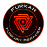 b3zkurt