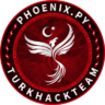 Phoenix.py