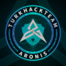 Aronis
