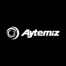 Aytemiz