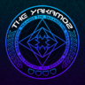 The Yakamoz