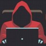 `•~hack3r_pro~•`