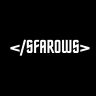 sfarows