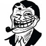 AnonimHacker0