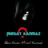 MirsatKanmaz