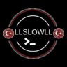 llslowlI