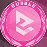 Rubbłe