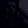 Devrimdark