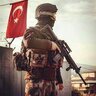 Göktürk d.