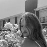 Ebruozturk