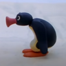 PinguSayNOOTNOOT