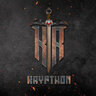 Krypthon